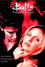 Watch Buffy the Vampire Slayer 5movies